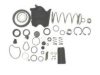 AIR FREN 11.R2922 Repair Kit, clutch booster